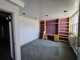 1600 Lehigh Parkway - Photo 17