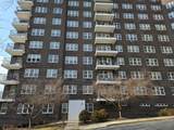 1600 Lehigh Parkway - Photo 2