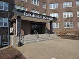 1600 Lehigh Parkway - Photo 4
