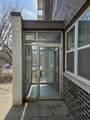 1600 Lehigh Parkway - Photo 5