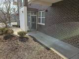 1600 Lehigh Parkway - Photo 6