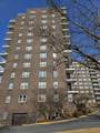 1600 Lehigh Parkway - Photo 7