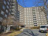 1600 Lehigh Parkway - Photo 8