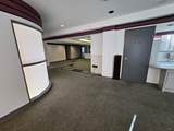 1600 Lehigh Parkway - Photo 9
