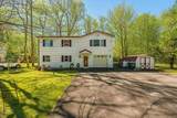 3106 Sycamore - Photo 28