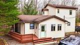 916 Old Stage Road - Photo 67