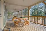 12 Lupine Drive - Photo 26