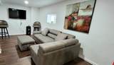 143 Britt Court - Photo 17