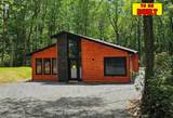 620 Old Stage Road - Photo 1