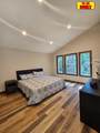 620 Old Stage Road - Photo 10