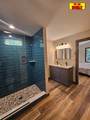 620 Old Stage Road - Photo 11