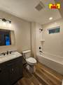 620 Old Stage Road - Photo 12