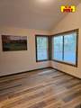 620 Old Stage Road - Photo 13