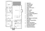 620 Old Stage Road - Photo 14