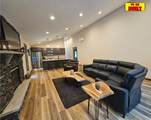 620 Old Stage Road - Photo 2