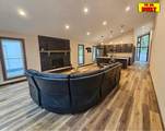 620 Old Stage Road - Photo 3