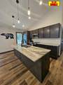 620 Old Stage Road - Photo 4