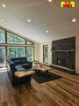 620 Old Stage Road - Photo 5