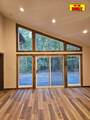 620 Old Stage Road - Photo 6