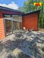 620 Old Stage Road - Photo 7