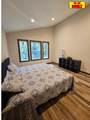 620 Old Stage Road - Photo 9