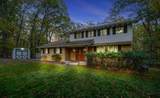 267 Remington Road - Photo 1