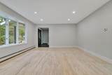 267 Remington Road - Photo 10