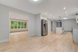 267 Remington Road - Photo 12