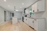 267 Remington Road - Photo 13