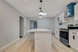 267 Remington Road - Photo 14