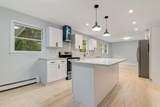 267 Remington Road - Photo 16