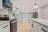 267 Remington Road - Photo 17