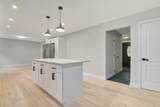 267 Remington Road - Photo 18
