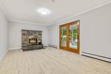267 Remington Road - Photo 19