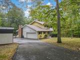 267 Remington Road - Photo 2