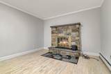 267 Remington Road - Photo 20