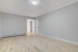 267 Remington Road - Photo 21