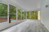 267 Remington Road - Photo 22