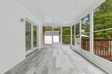 267 Remington Road - Photo 23