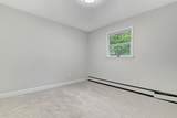 267 Remington Road - Photo 26