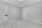 267 Remington Road - Photo 27