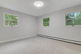 267 Remington Road - Photo 28