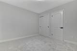 267 Remington Road - Photo 29