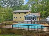 267 Remington Road - Photo 3