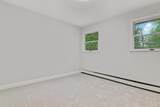 267 Remington Road - Photo 31