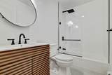 267 Remington Road - Photo 32