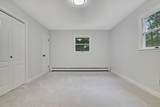 267 Remington Road - Photo 33