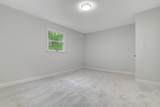 267 Remington Road - Photo 34