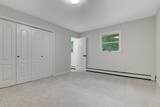 267 Remington Road - Photo 35
