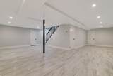 267 Remington Road - Photo 39